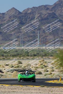 media/Apr-27-2024-Pro Autosports (Sat) [[7eff49a9ee]]/4-Yellow Group/Session 1 (Turn 5 Tree of Life)/